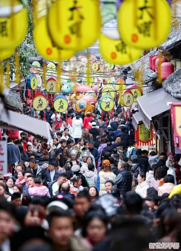 2024年必玩！沉浸式商業帝國模擬游戲精選集