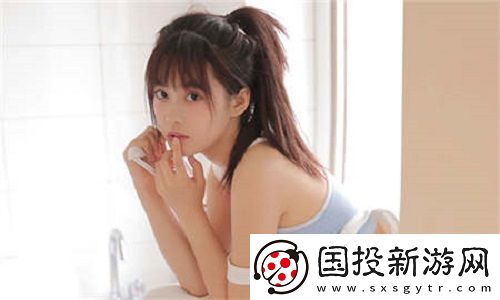 漂亮媽媽5巴字開頭中字：感受不一樣的震撼劇情與感人瞬間！