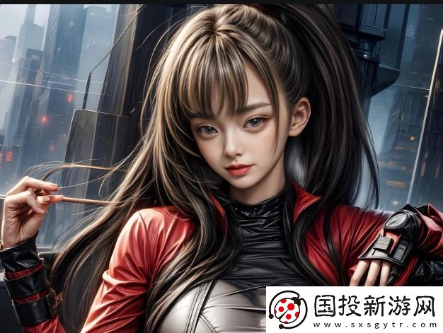 及時行樂1v2：如何在忙碌生活中保持快樂與滿足感