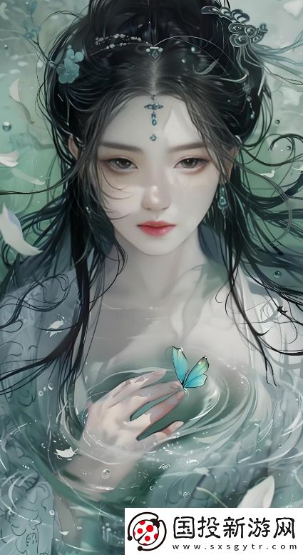 混亂小鎮售票員如何通過b檢票TxT提升工作效率和顧客體驗