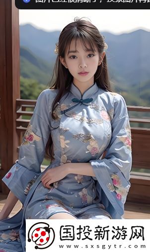 黃瓜、香蕉、草莓適合18歲的人吃嗎