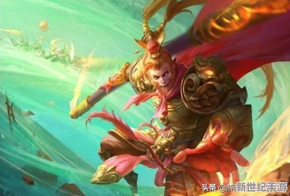 天涯明月刀手游攻略精粹：高效規劃神兵升級路徑-解鎖戰力飆升新篇章