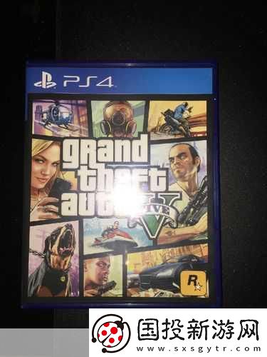 展翅翱翔驚艷跨界！PS4/5版10月11日正式啟航