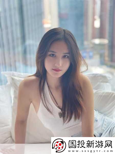 姐妹見過的最大尺寸：當然可以！以下是一些可能的標題建議：