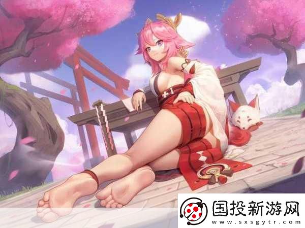 八重神子被焊出水怎么辦-1.-八重神子被焊出水后的奇幻冒險