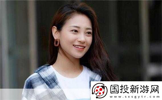 精品VPSWINDOWS好媽媽：1.-優質VPS服務：讓您的Windows體驗更完美