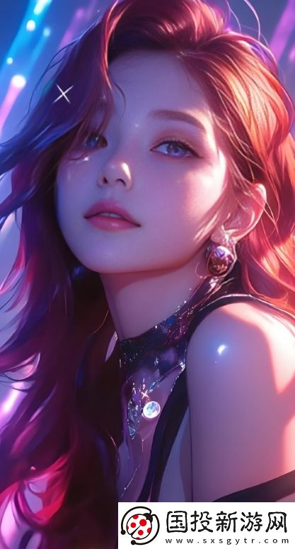 如何判斷自己是否需要接受融化C1V1骨科手術治療頸椎問題