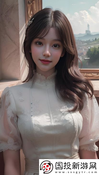 日本尺碼歐洲尺碼轉換專線17c