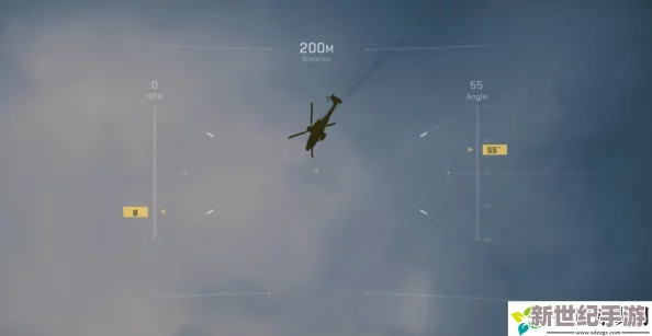 掌握三角洲行動：高效運用防空車戰術策略與實戰技巧指南