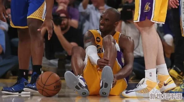 泰坦隕落2游戲攻略：解鎖最適合你的強力職業選擇