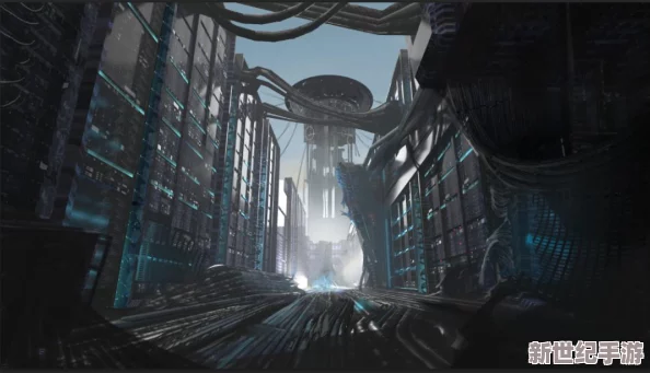 少女前線策略指南：高效解鎖與強化核心角色-全方位提升戰(zhàn)斗力的秘密路徑