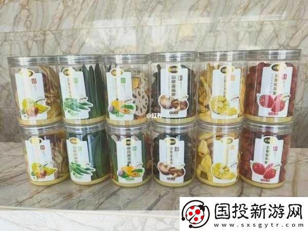 草莓櫻桃絲瓜綠秋葵榴蓮大全-1.-多彩水果與蔬菜的奇妙搭配探索