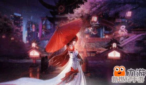 龍族幻想戰(zhàn)力飆升秘訣：高效策略與技巧詳解-助你輕松躋身頂尖強者行列