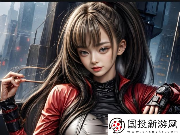 如何利用多人高HP系統狗提升團隊戰斗力