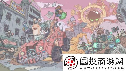 游戲內的peter游戲外的青瓷全能制作人——王威