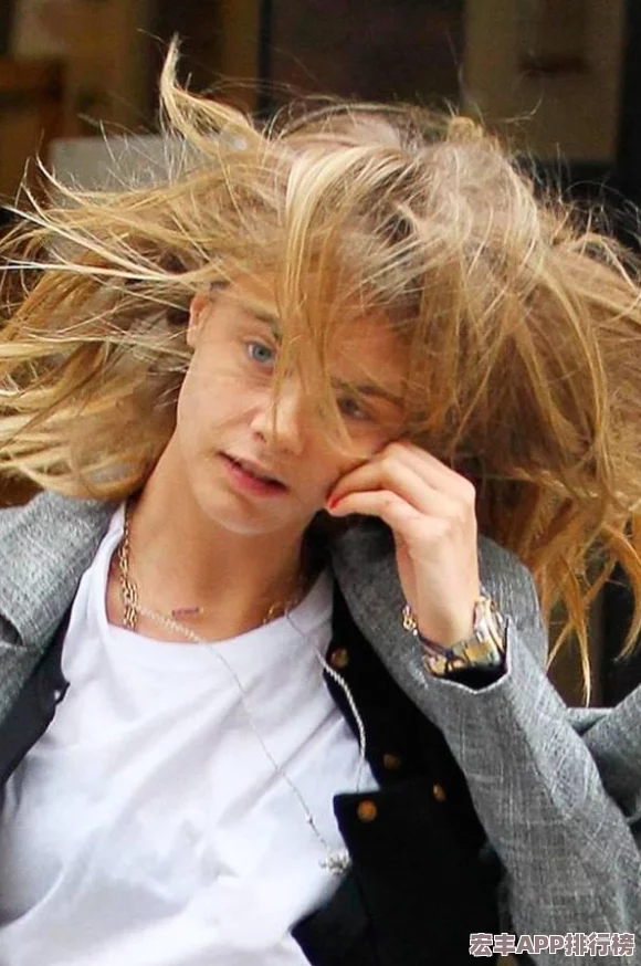 全面解析寶可夢(mèng)大集結(jié)