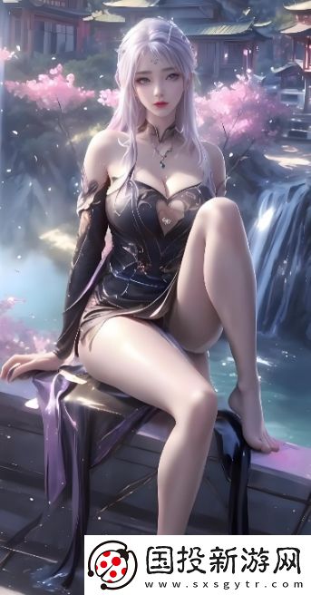 為什么選擇十8模下載軟件來提升你的模具設計效率和技術水平