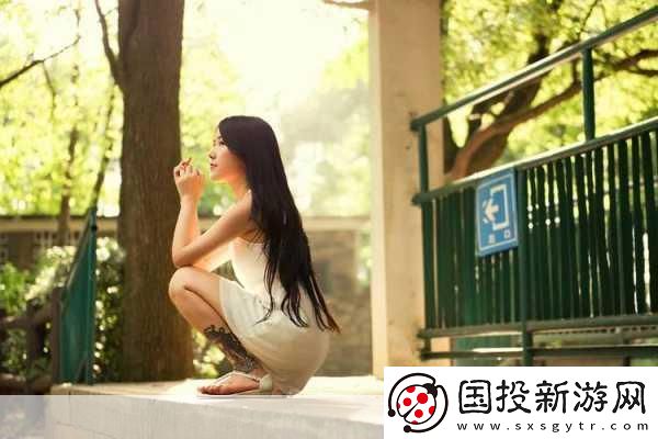 國產精品麻花傳媒二三區別：當然可以