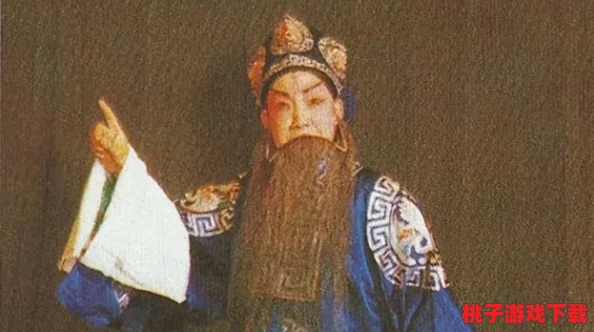 三國志戰棋版中徐盛與徐庶絕妙搭配策略：構建無敵智勇雙全陣容全攻略