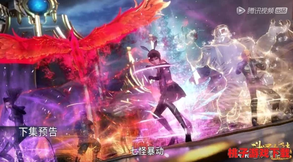 怪物獵人系列：全面解析防御技巧-掌握關鍵按鍵抵御強敵侵襲策略