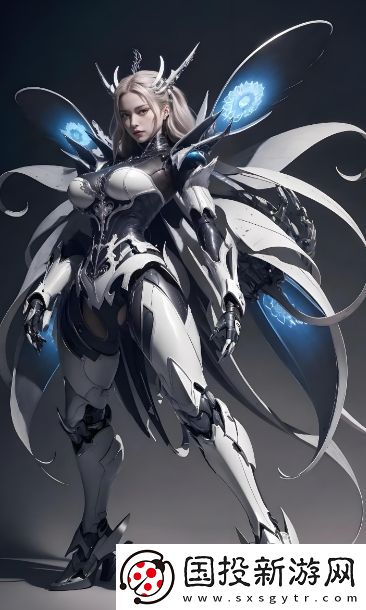 未成年人打人事件如何處理