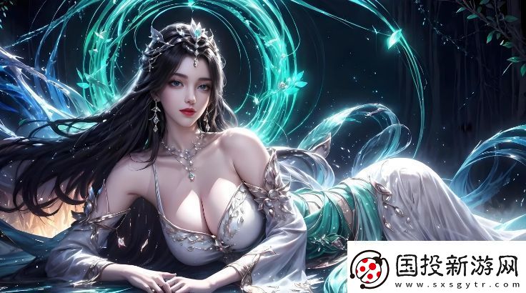 橙色直播app安卓版下載-哪里可以免費獲取橙色直播app