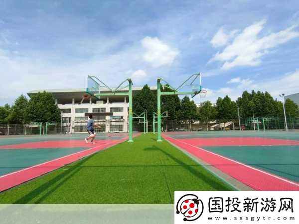 九淺一深左右研磨怎么調方法-當然可以！以下是一些新的標題-供您參考：