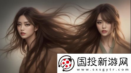 如何下載壁紙：簡單幾步輕松獲取心儀桌面背景