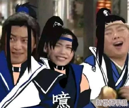 武俠大明星跨服社交秘籍：一鍵解鎖好友互加新路徑-暢游江湖不再孤單的攻略指南