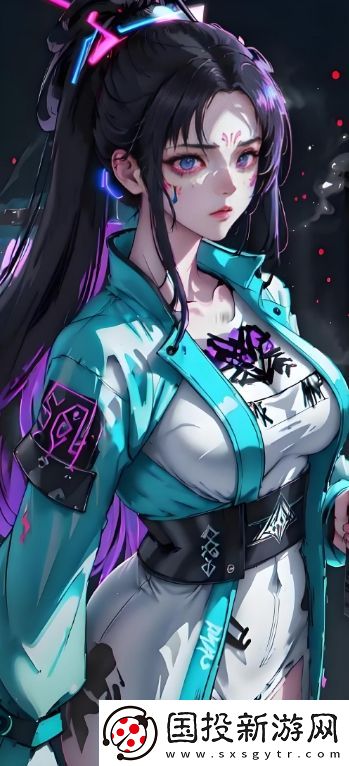 如何安全獲取和平精英黃化人物網站免費的角色資源