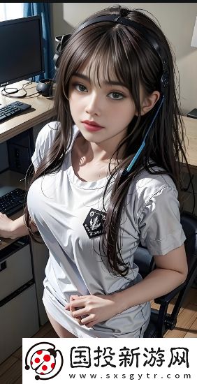 軟件是如何讓人感到深刻、巨大、疼痛的