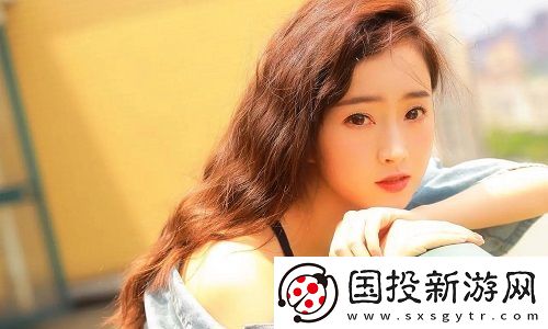 東北48歲老阿姨叫的沒誰了嗎：她的豪言壯語讓全網笑翻了