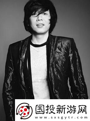 日本20歲Rap狼網絡狂潮：笑談科技界的另類網紅