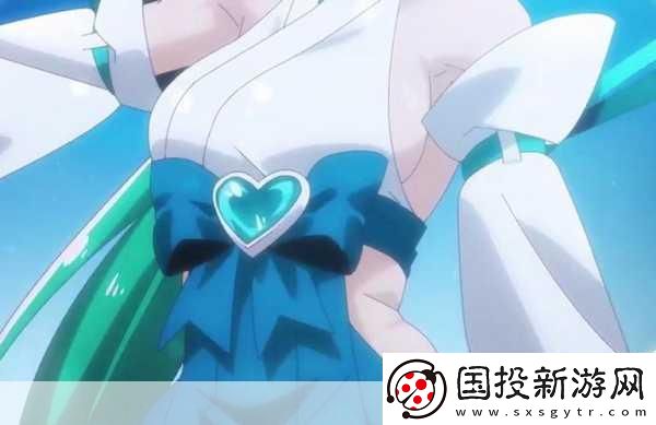 少女たちよ觀看動漫免費觀看-1.-少女們的夢想與冒險：動漫免費觀賞指南