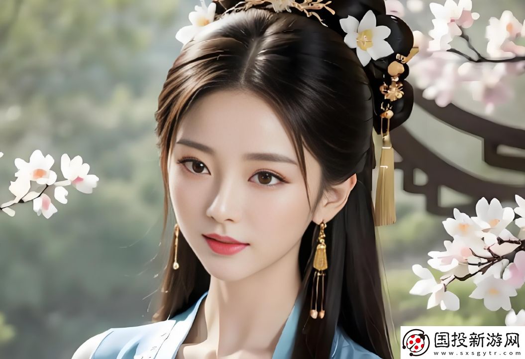 如何安全有效地找到成品網站入口隱藏通道