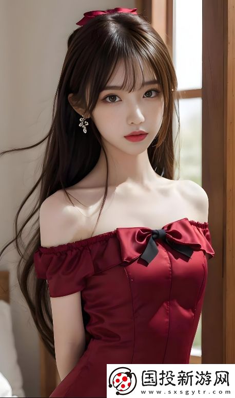 如何有效獲取免費十大禁止安裝應用入口下載的方法