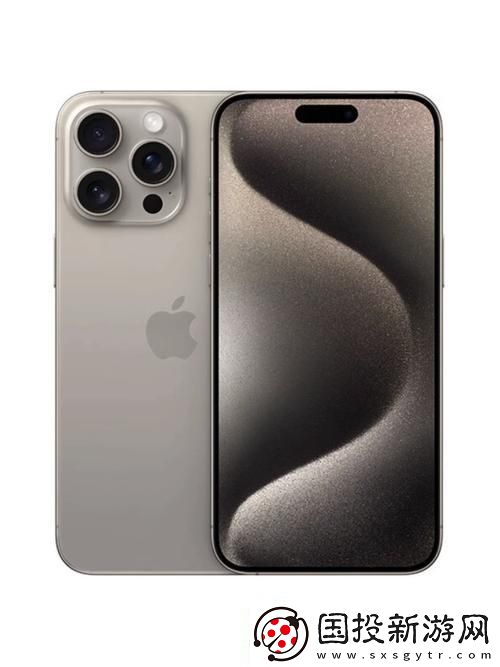 “日本iPhone-Pro-Max-70”熱潮：笑談科技界的“大躍進(jìn)”