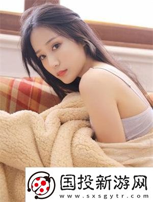 兩人世界高清完整版免費觀看-網(wǎng)友直言：浪漫到不真實！