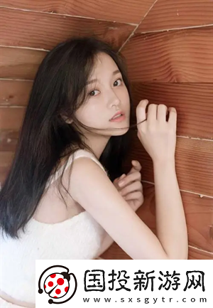 老阿姨最后的巔峰視頻-高清一鍵解鎖-網友：這波情懷滿分！