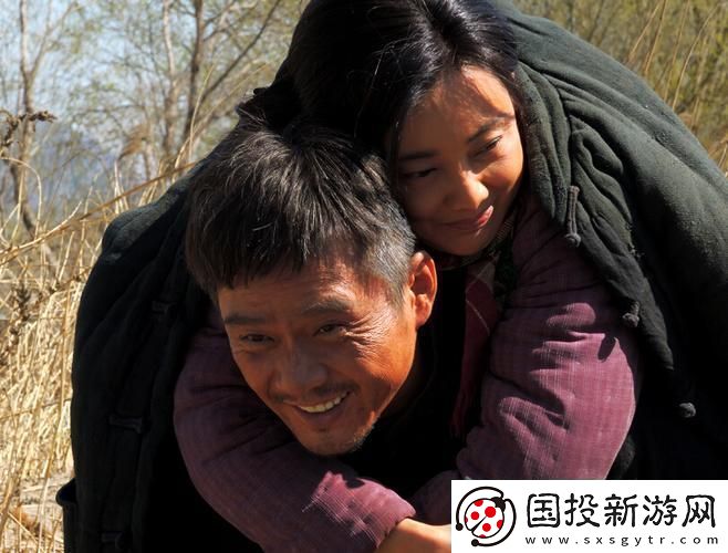 農夫燈兒“星三代”傳奇：笑談網絡風云