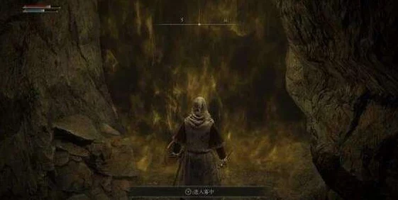 探索艾爾登法環：對比分析-哪個洞窟更適合新手玩家輕松攻克