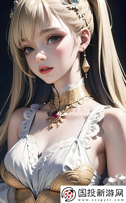 嗶哩嗶哩視頻平臺上的少女前線97等你來追劇