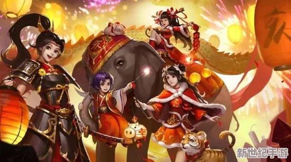 探索三國殺破界石獲取策略：多元途徑助你解鎖全新游戲維度