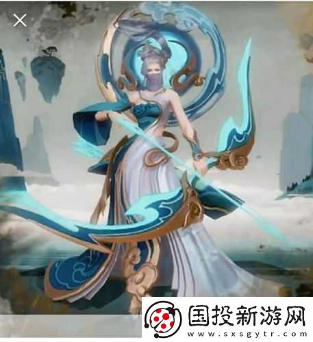 伽羅ちゃんが腿法是什么意思：1.-伽羅的腿法：武術與優雅并存的魅力