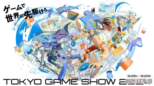 2024年必玩！精選日本高質量換裝游戲大賞-時尚與創意的完美碰撞