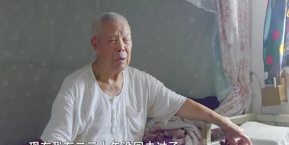 和平精英SS22賽季開啟時間揭曉