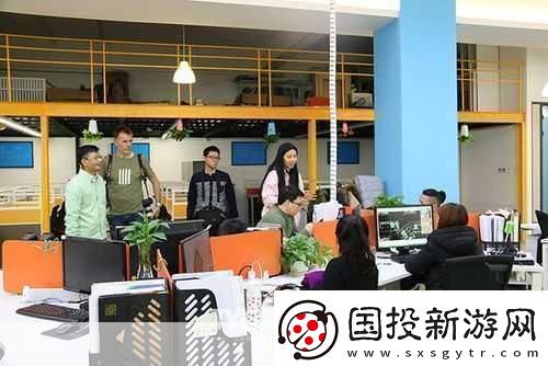 辦公室強肝的播出時間揭曉當然可以！以下是一些以辦公室強肝的播出時間為靈感的