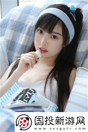 中國(guó)東方xxxxxlmedjyfbd高清體驗(yàn)-網(wǎng)友：眼睛都不夠用了！