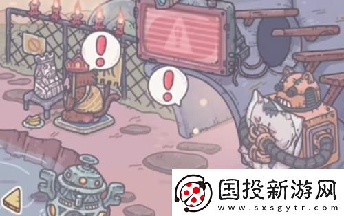 游戲內的peter游戲外的青瓷全能制作人——王威