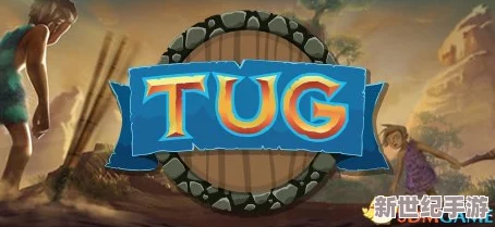 2024年必玩！精選日本高質量換裝游戲大賞